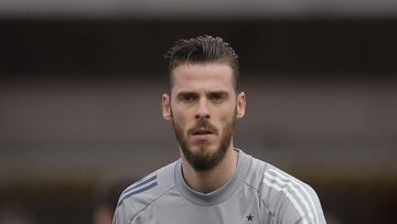 Mercado de fichajes en directo: posibles altas, bajas y últimas noticias del 3 de julio