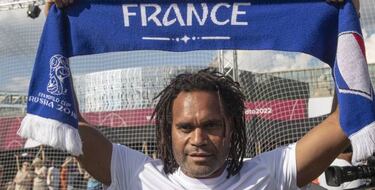 "If Real Madrid want to sign Mbappé, they'd better be quick"