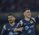 América, el mandamás en Youtube durante la cuarentena