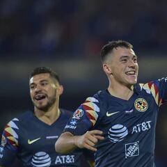 América, el mandamás en Youtube durante la cuarentena