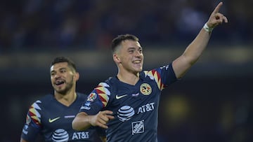 América, el mandamás en Youtube durante la cuarentena