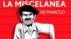 León no le llegó al precio a Macías y por eso se fue