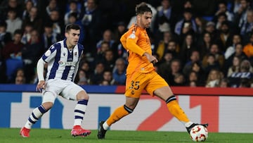 Gritos de “Asencio, muérete”