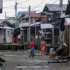 Devolución del IVA: Revelan fechas de pago del ciclo 3