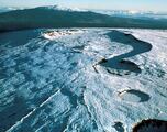 Mauna Loa volcano erupts in Hawaii: How to protect yourself against volcanic ash