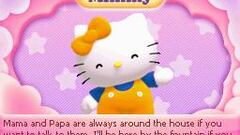 Imágenes de Hello Kitty: Aventura del Cumpleaños