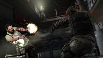 Captura de pantalla - Max Payne 3 (360)
