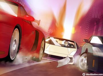 Captura de pantalla - cop_ds_artwork_driving.jpg