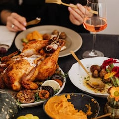 What are the best Ina Garten Thanksgiving recipes for 2023?