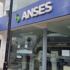 ¿Cuándo cobro ANSES? Fechas de pago de AUH, AUE, Extra y jubilados hoy, 19 de julio