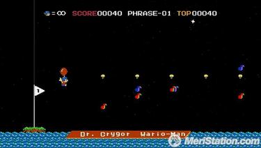 WarioWare: D.I.Y., Impresiones