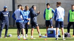 Primera predictions: week 15