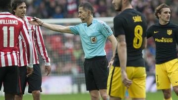 Iglesias Villanueva.