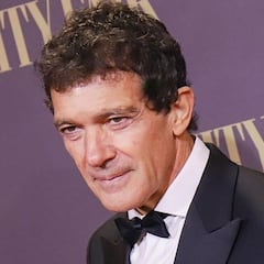 ¿Cuáles son los nombres y apellidos más frecuentes en España?