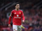 Lisandro es la revolución