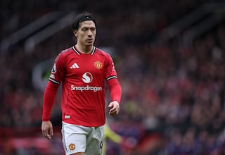 Lisandro es la revolución