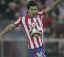 La prensa argentina asegura que Agüero ha renovado por el Atlético hasta 2015