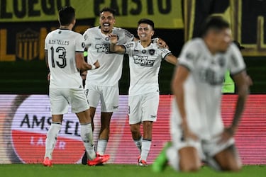 Real Madrid eye more 24/25 season silverware at next months Intercontinental Cup