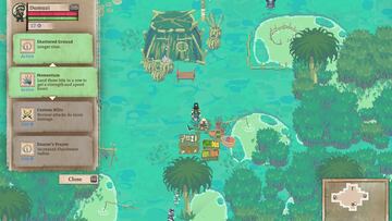 Captura de pantalla - moon_hun.jpg