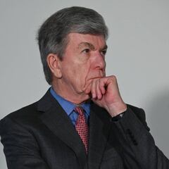 Second stimulus check: Senate Republicans say unlikely in June