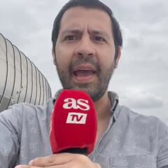Las claves por las que Monterrey eliminaría a Cruz Azul