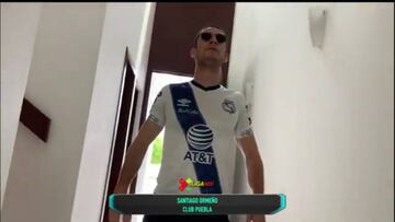 Rayados cae ante Puebla y Tigres respira en la eLiga