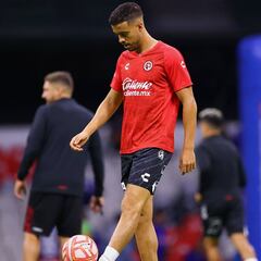 Mercado de fichajes | U. Católica 2023: refuerzos, quiénes llegan, se van y últimas noticias, 14 de diciembre