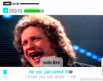 Captura de pantalla - singstar80s18.jpg