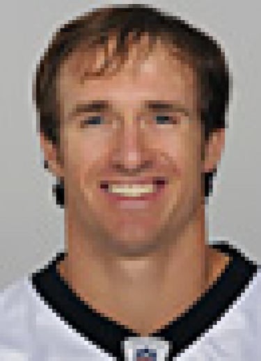 Mi ranking de quarterbacks de la NFL