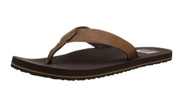 Adidas, Crocs o Havaianas: las sandalias de baño, para hombre y mujer, más vendidas