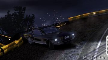 Captura de pantalla - nfs_carbono_07.jpg