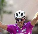Cipollini decide dejar el ciclismo