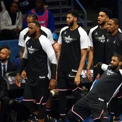 Una cláusula permite a las franquicias no pagar los sueldos en caso de epidemia