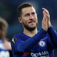 Los grandes traspasos que pueden cerrarse este verano