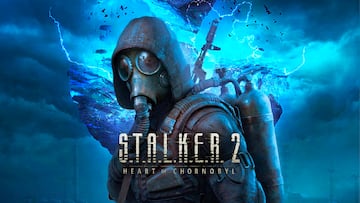 STALKER 2 IMPRESIONES PRE-ANÁLISIS