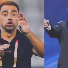 Los datos que retratan la realidad de este Clásico: hay uno que llenará de orgullo al madridismo