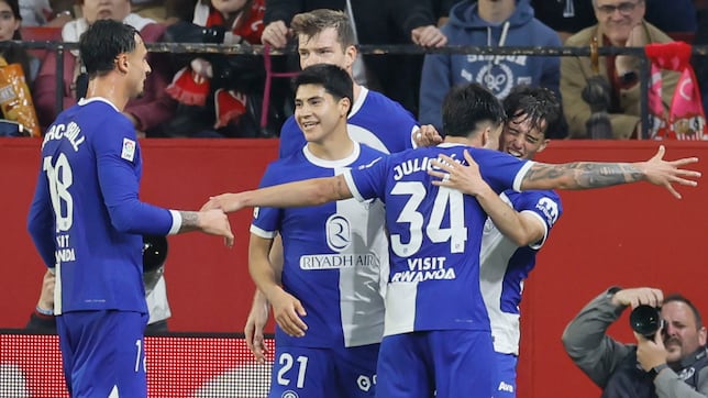 Atlético: sin puntos, pero con honor