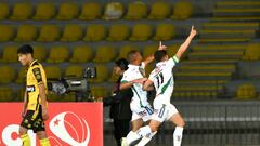 ¡Se viene otro clásico!