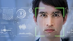 Acusa al repartidor de usar su rostro para abrir la cerradura inteligente y se activa una investigación por si no es un caso aislado