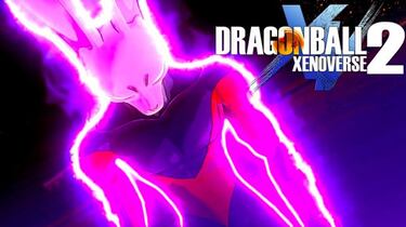 El más rápido de los universos: Dyspo estrena tráiler en Dragon Ball Xenoverse 2