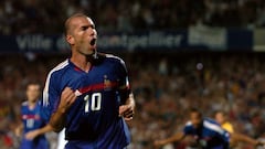 De Maradona a Borja Iglesias: futbolistas que regresaron a su selección tras haber renunciado