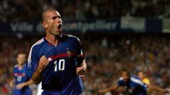 De Maradona a Borja Iglesias: futbolistas que regresaron a su selección tras haber renunciado