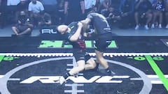 Es un despropósito y las imágenes son muy sensibles: el nuevo deporte de contacto que se está viralizando en Estados Unidos