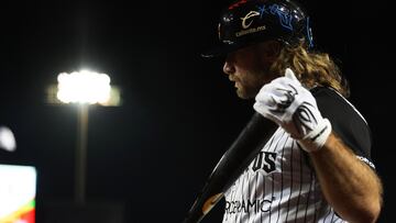 Partidos Playoffs LMB 2024: Hoy sábado 24 de agosto