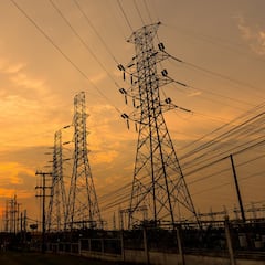 Así será el nuevo impuesto energético: tipos, empresas afectadas y cuándo entra en vigor