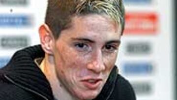 <B>RESPETO</B>: El Depor es el que mejor juega y no hay que tener errores