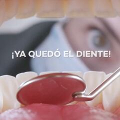 ¡Ya cayó el ‘Diente’! León hace oficial la llegada de Nicolás López