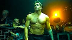 Guy Richie abandona dirigir la secuela de este exitoso remake de Jake Gyllenhaal para Amazon