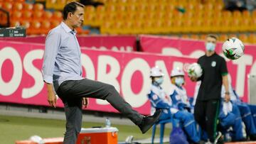 Alexandre Guimarães