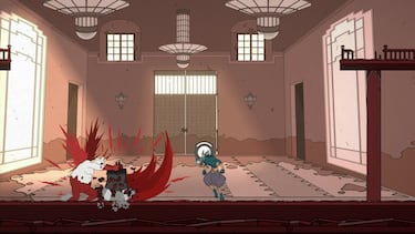 Los videojuegos más esperados de abril, 36 nombres que ocuparán las portadas: Stellar Blade, No Rest for the Wicked...